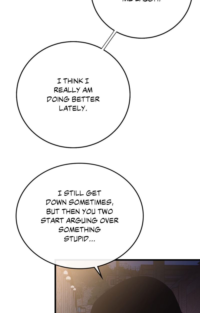 Where the Heart Is - Chapter 56 - picture 47