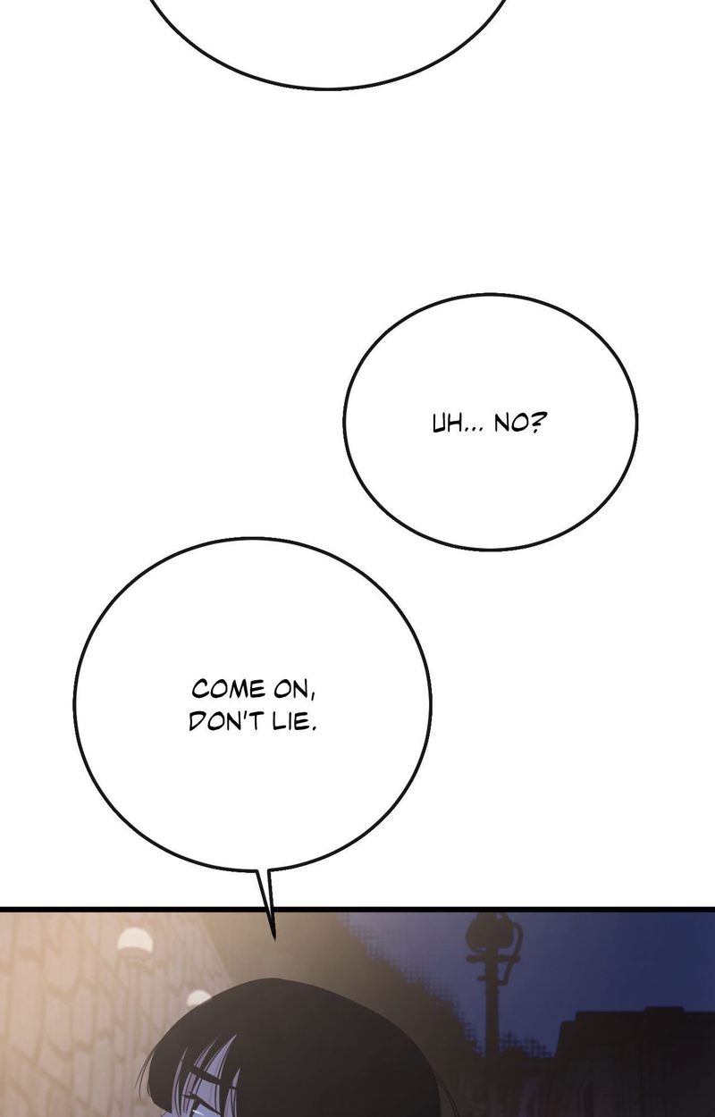 Where the Heart Is - Chapter 56 - picture 51