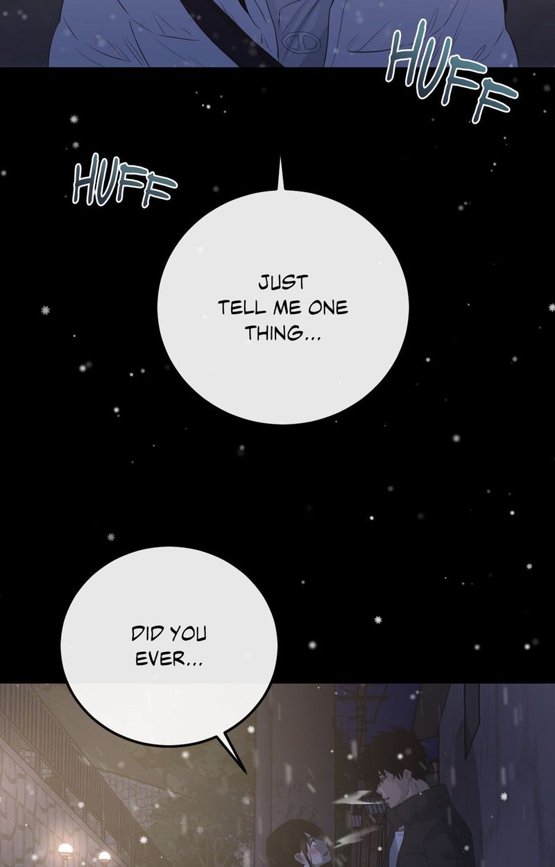 Where the Heart Is - Chapter 56 - picture 93