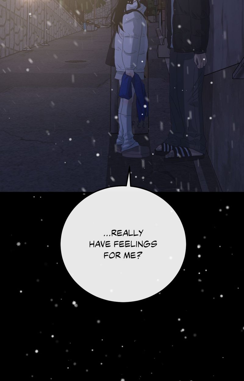 Where the Heart Is - Chapter 56 - picture 94