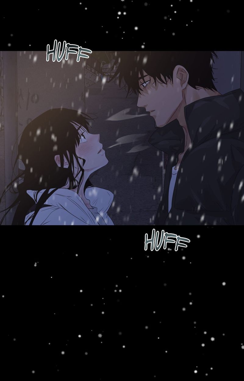 Where the Heart Is - Chapter 56 - picture 95