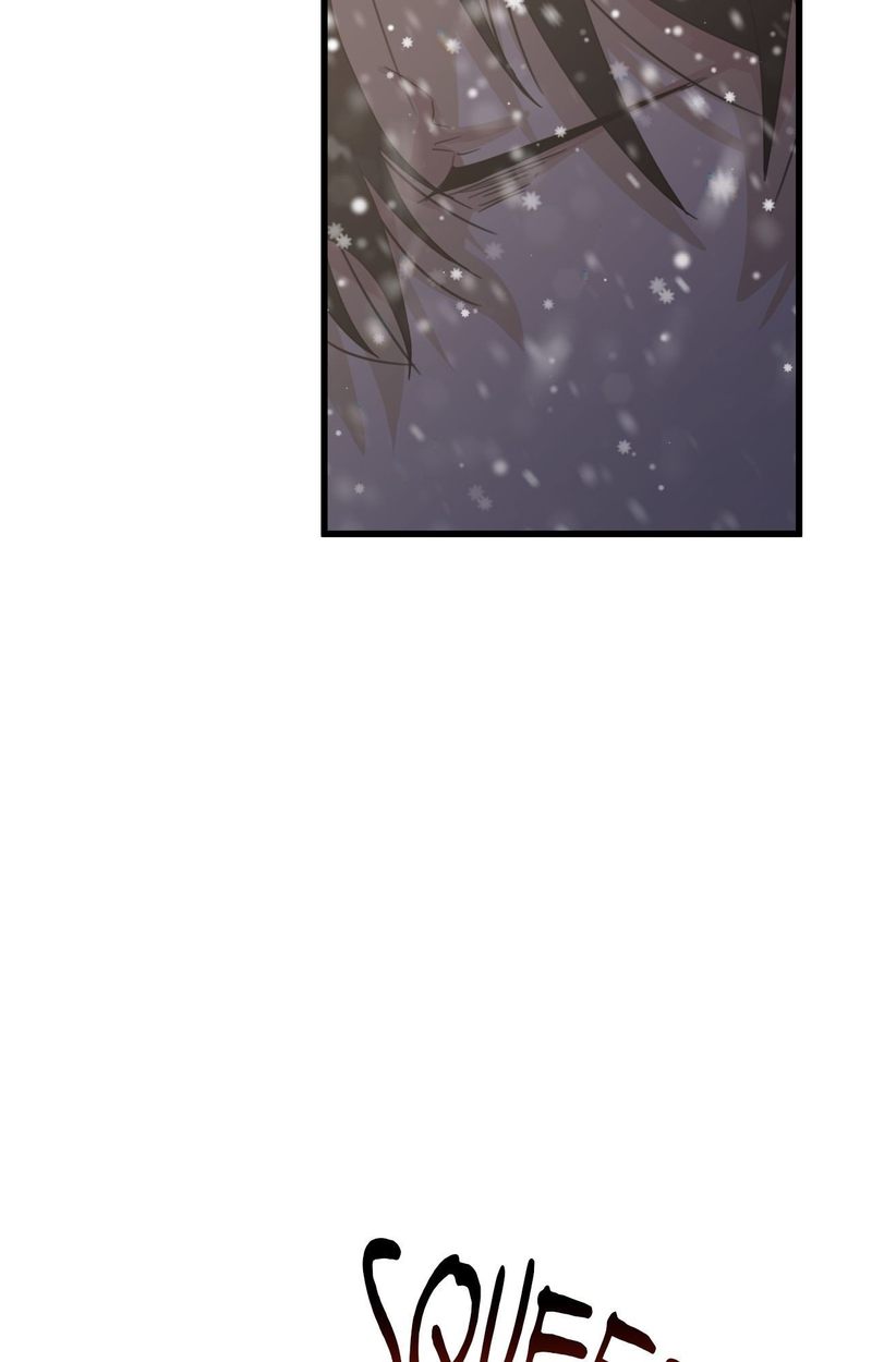 Where the Heart Is - Chapter 57 - picture 24