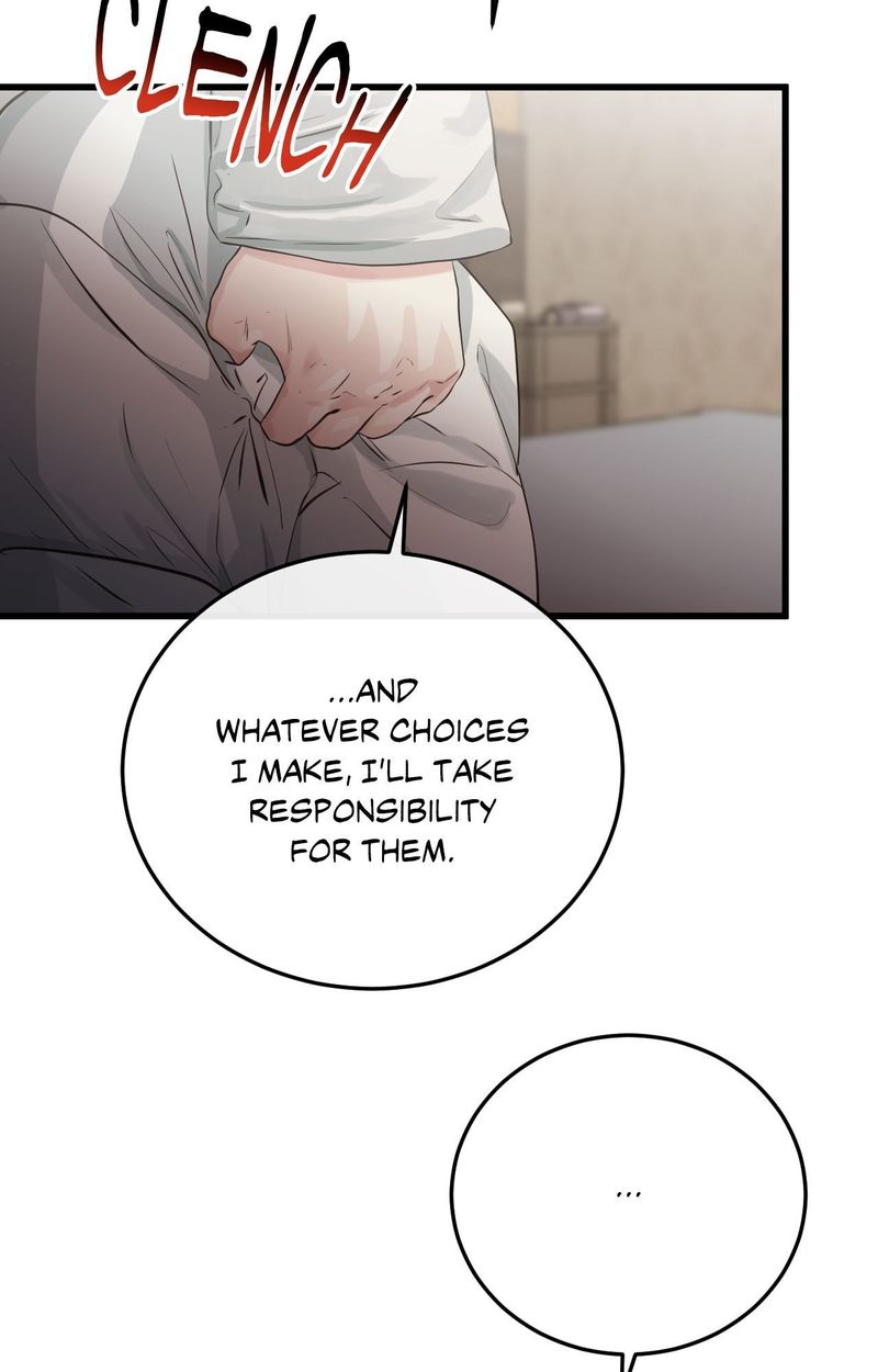 Where the Heart Is - Chapter 57 - picture 85