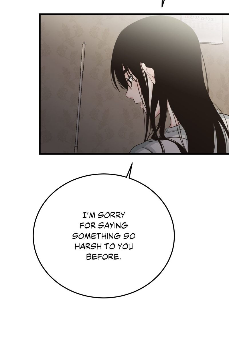 Where the Heart Is - Chapter 57 - picture 86