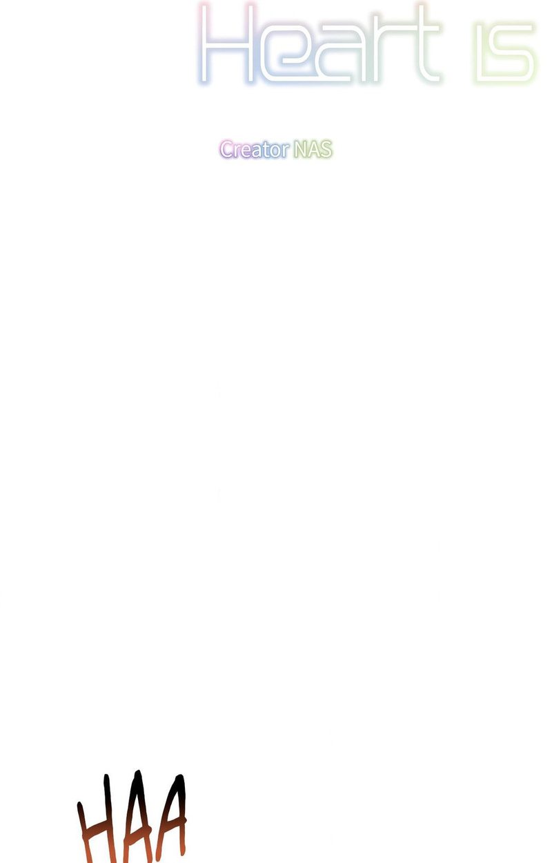 Where the Heart Is - Chapter 58 - picture 1