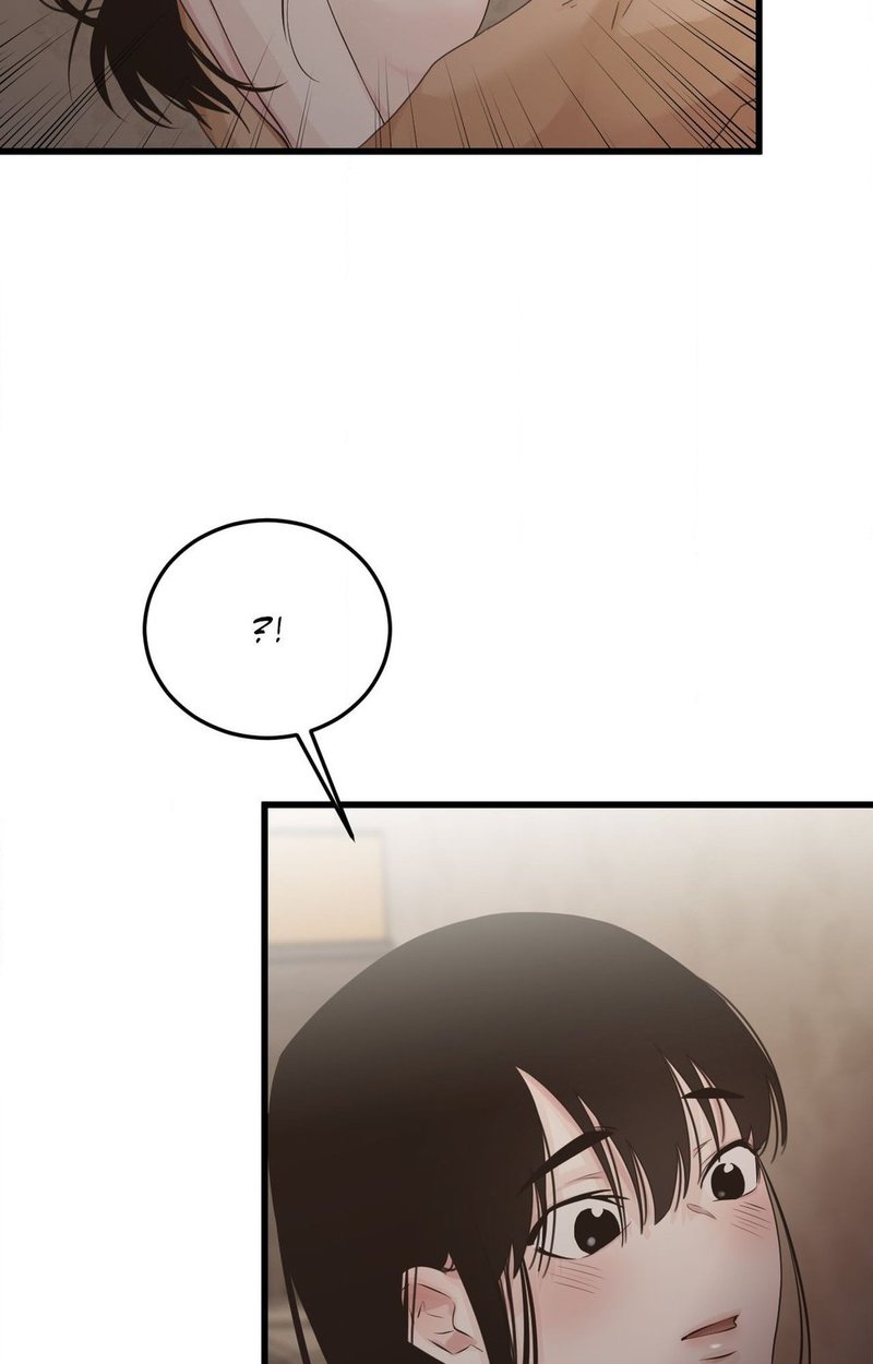 Where the Heart Is - Chapter 58 - picture 10