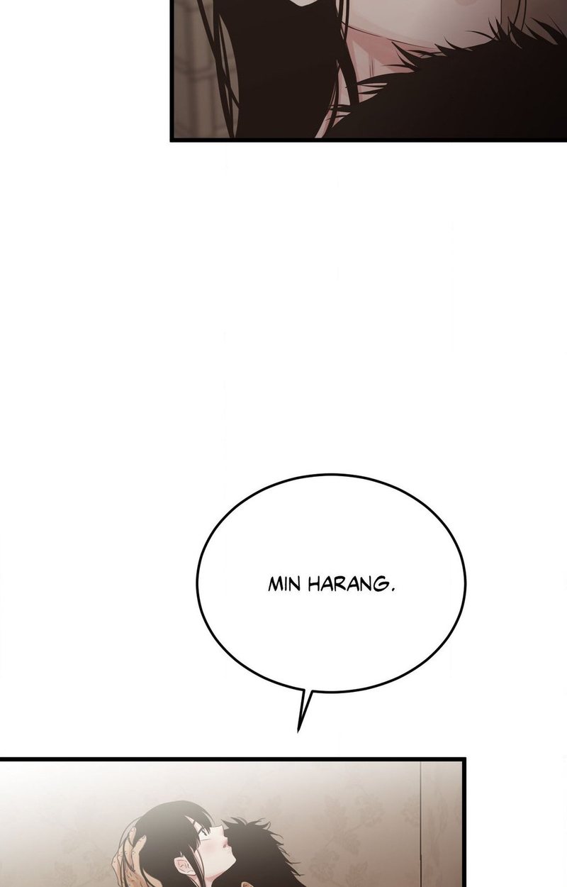 Where the Heart Is - Chapter 58 - picture 11