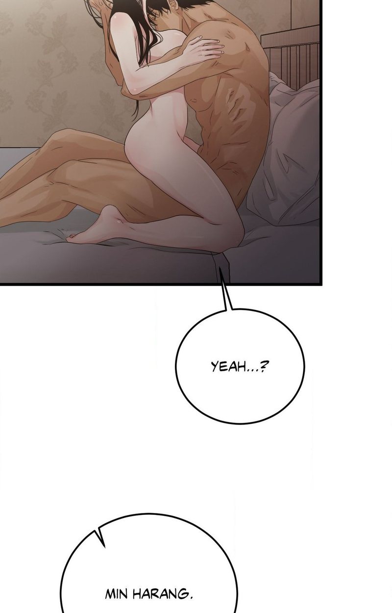 Where the Heart Is - Chapter 58 - picture 12