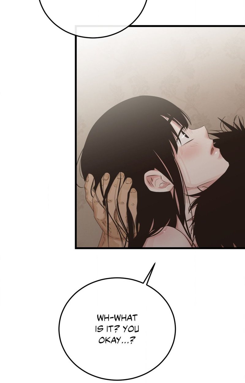 Where the Heart Is - Chapter 58 - picture 13