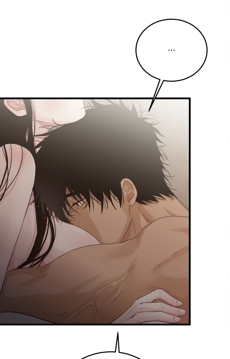 Where the Heart Is - Chapter 58 - picture 14