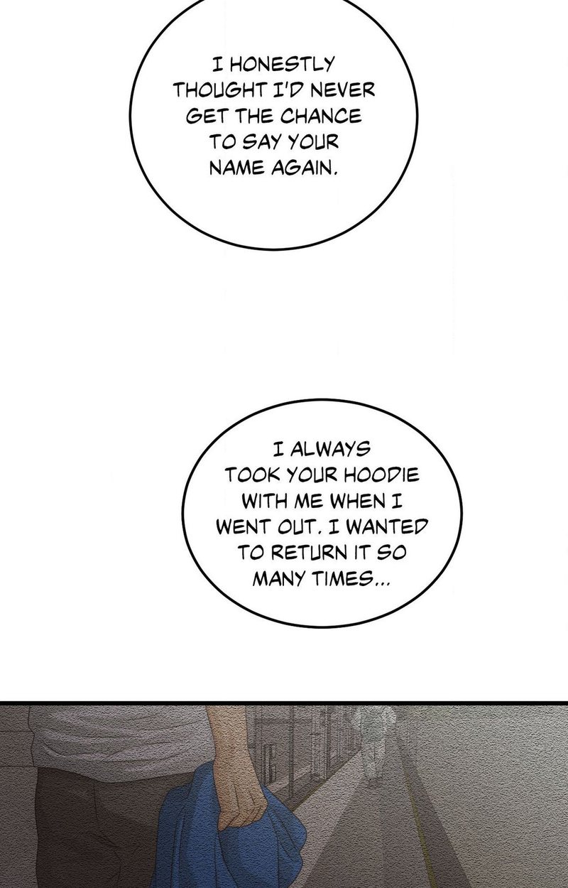 Where the Heart Is - Chapter 58 - picture 15