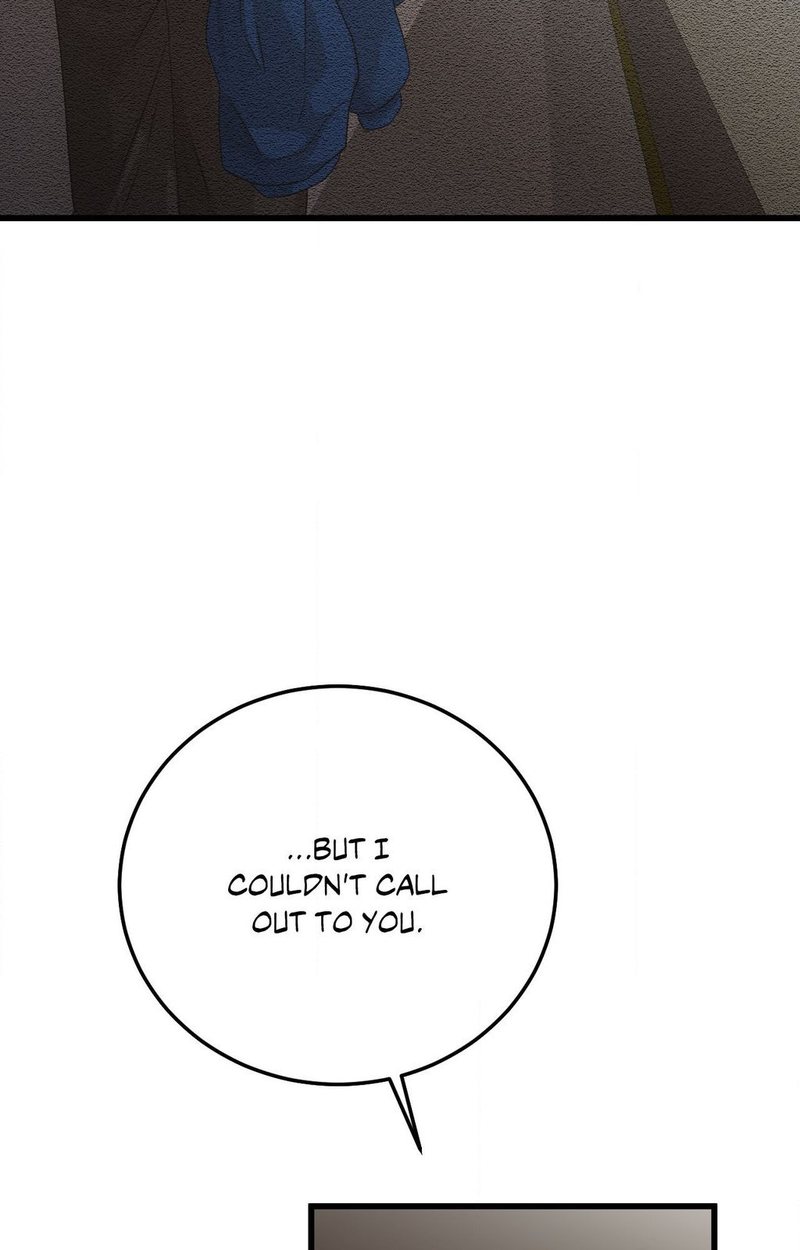 Where the Heart Is - Chapter 58 - picture 16