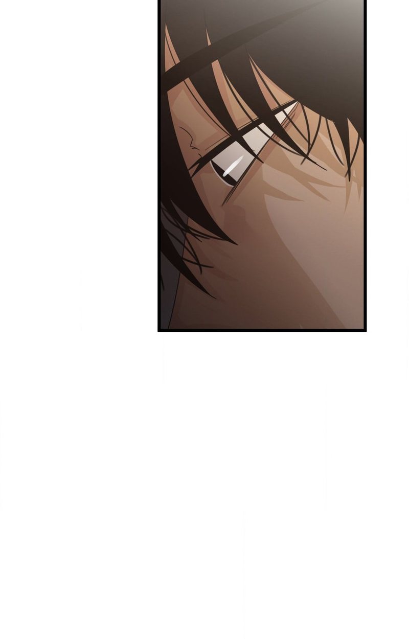 Where the Heart Is - Chapter 58 - picture 17