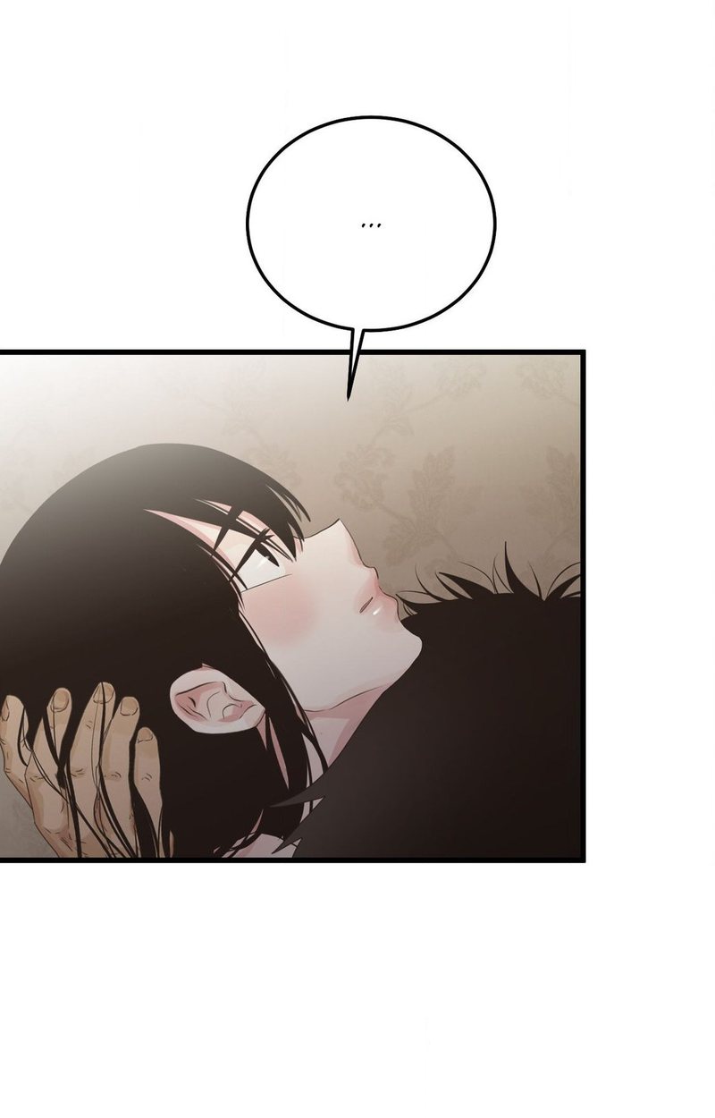 Where the Heart Is - Chapter 58 - picture 18