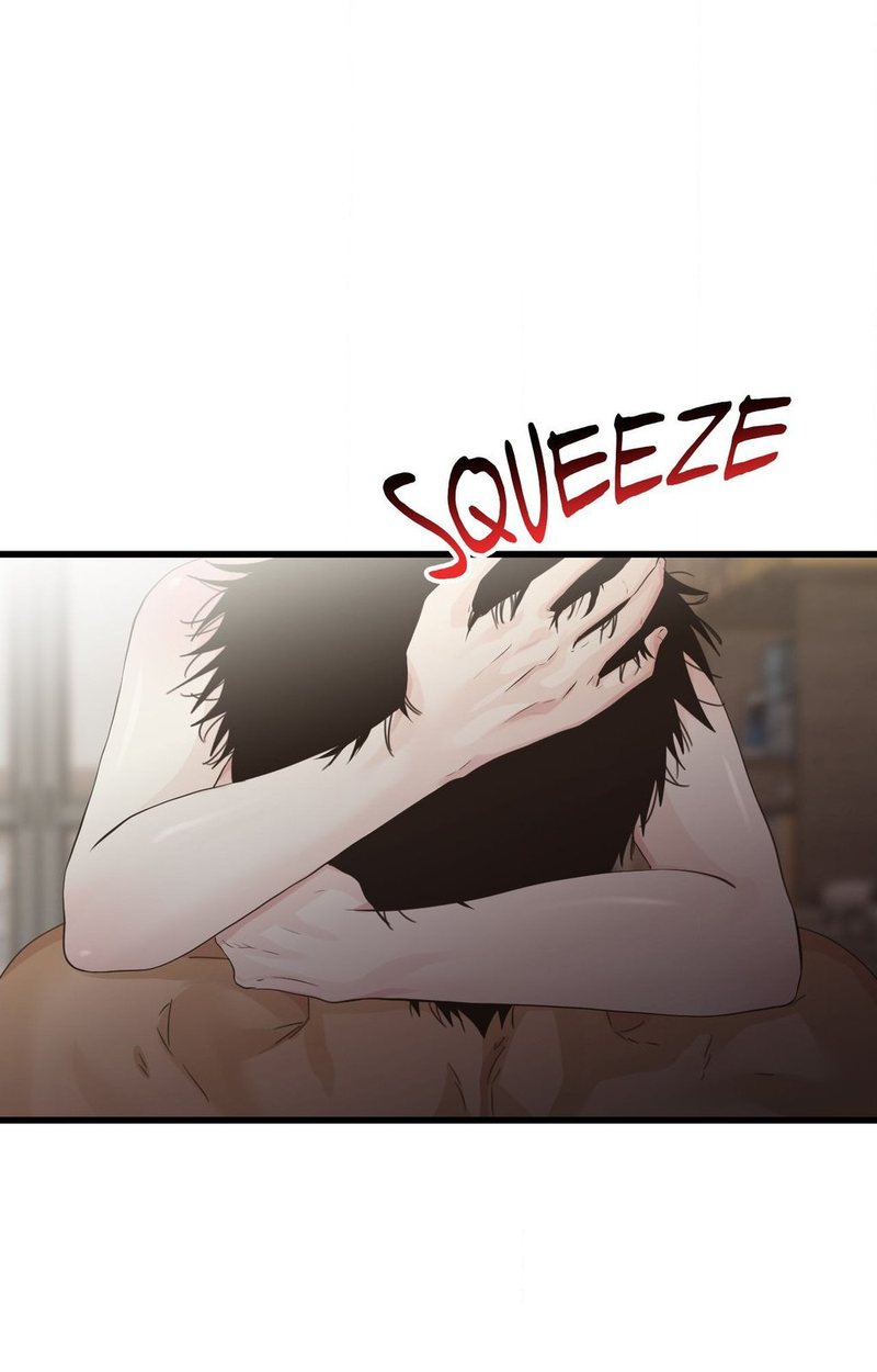 Where the Heart Is - Chapter 58 - picture 19