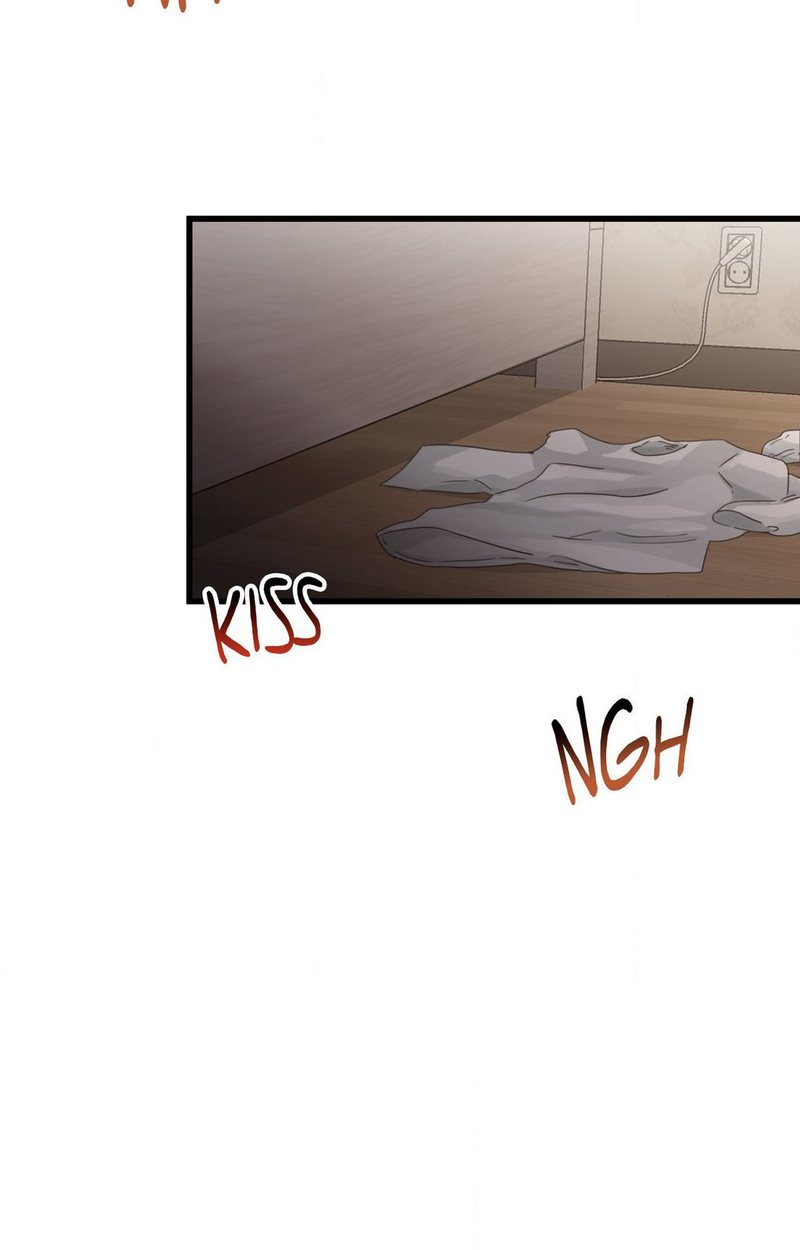 Where the Heart Is - Chapter 58 - picture 2