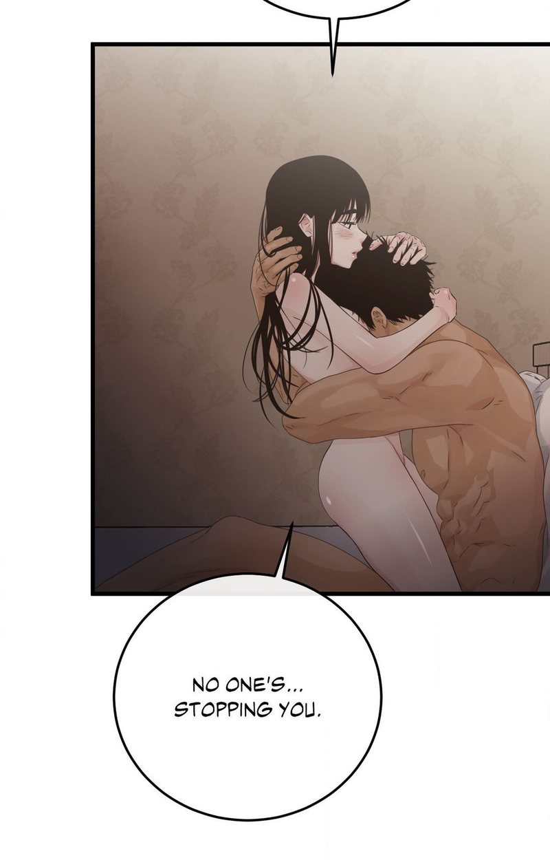 Where the Heart Is - Chapter 58 - picture 21