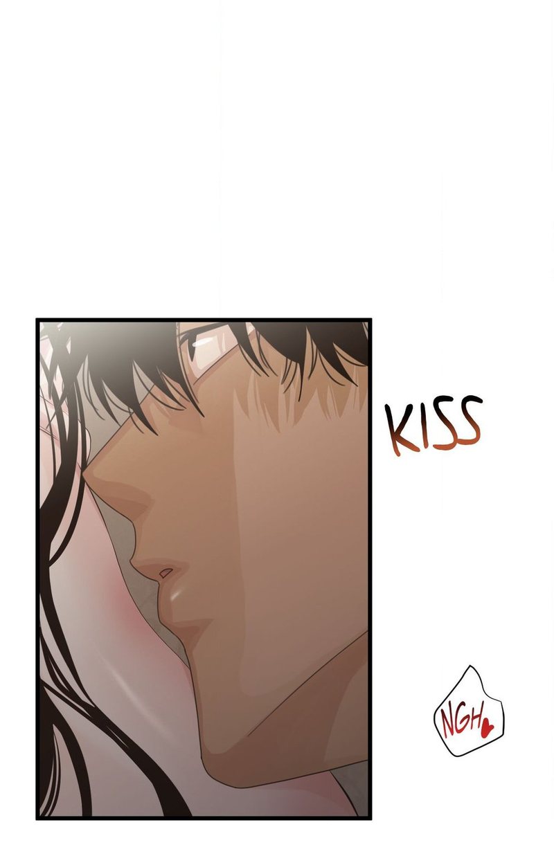Where the Heart Is - Chapter 58 - picture 22