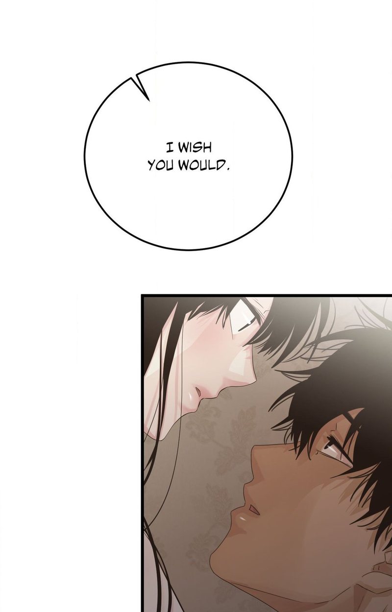 Where the Heart Is - Chapter 58 - picture 23