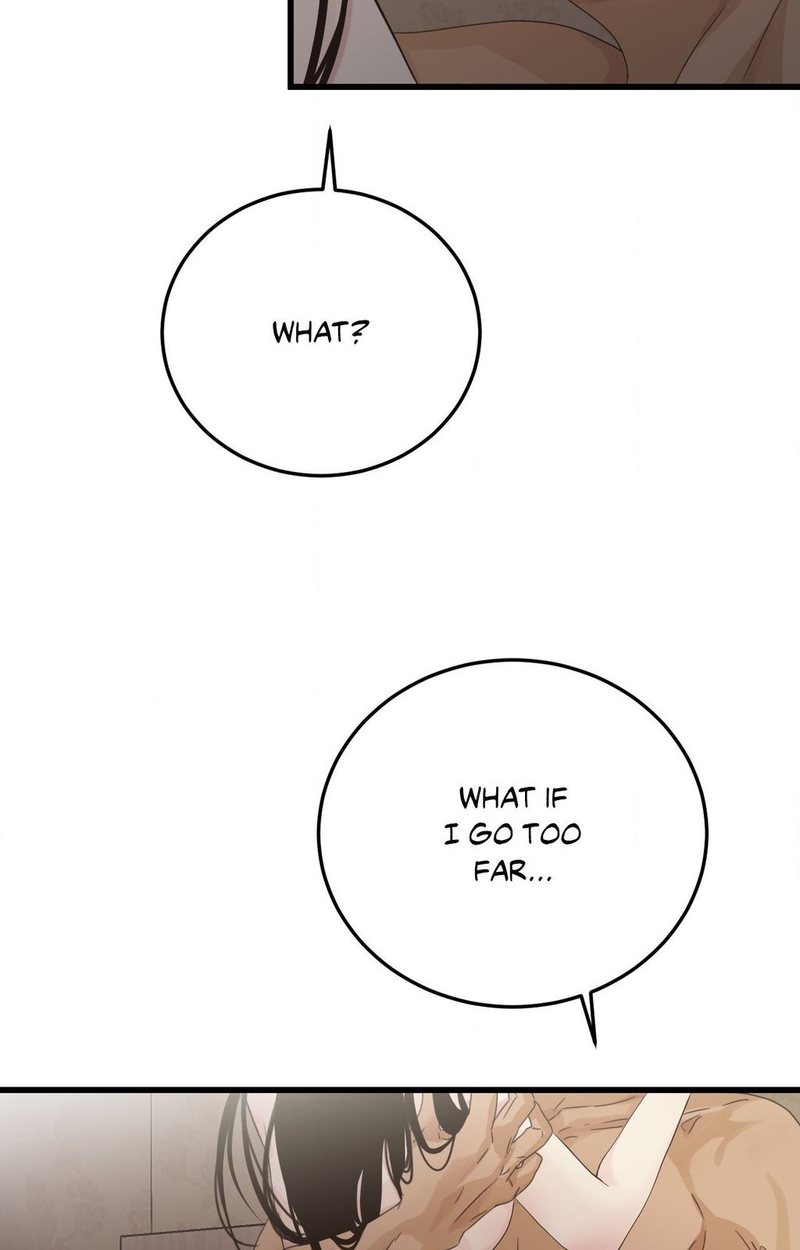 Where the Heart Is - Chapter 58 - picture 24