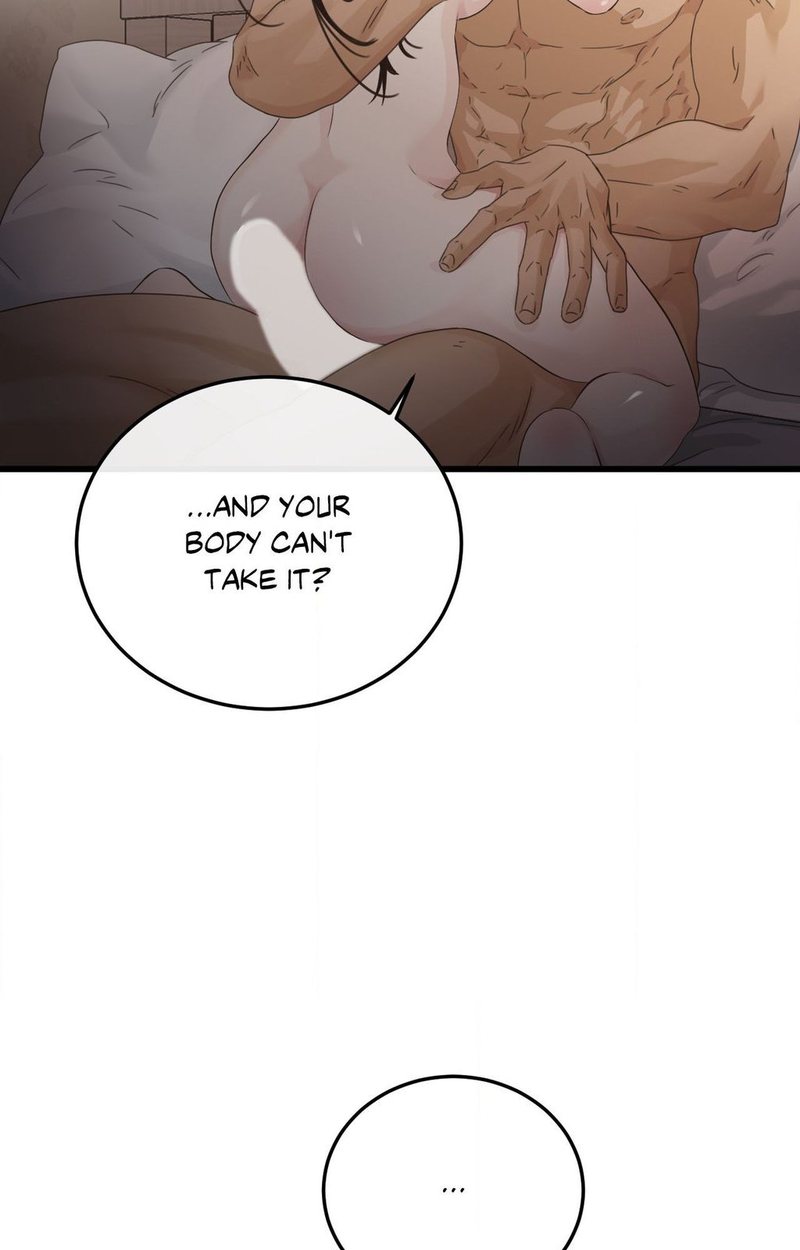Where the Heart Is - Chapter 58 - picture 25