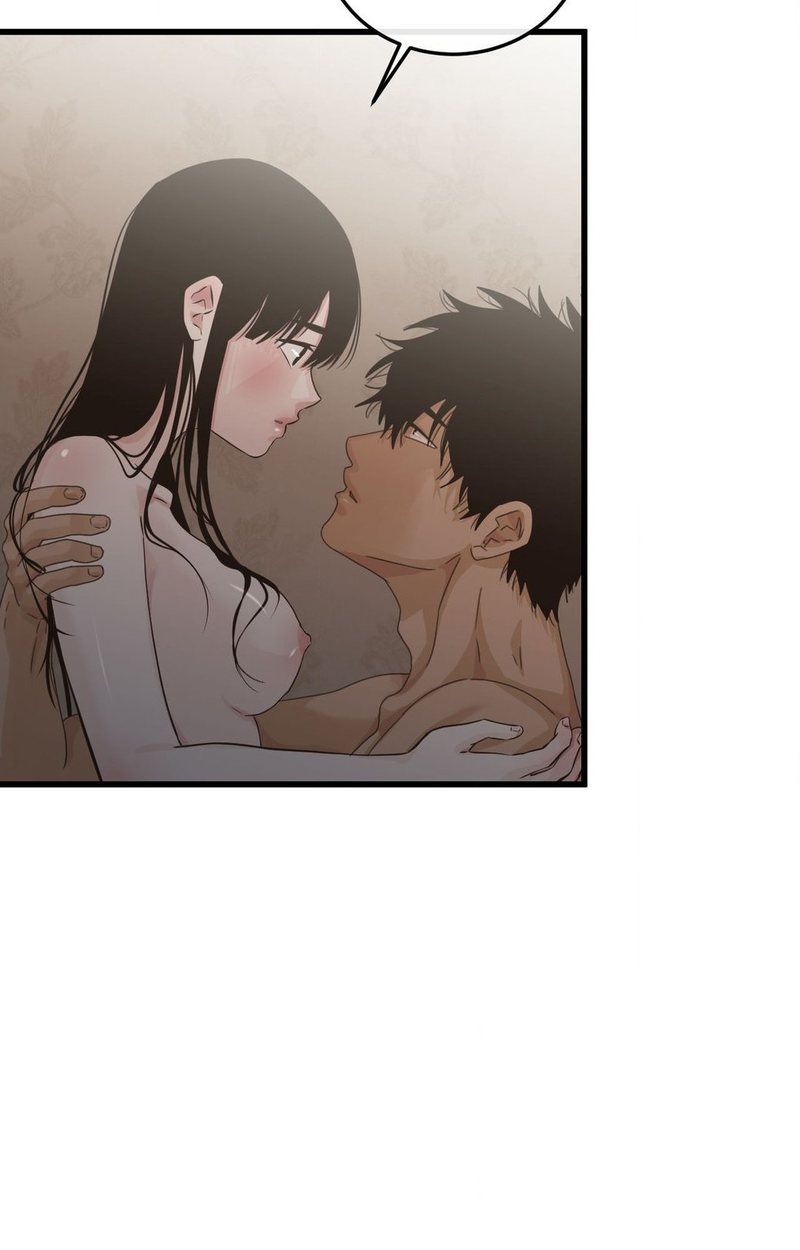 Where the Heart Is - Chapter 58 - picture 26