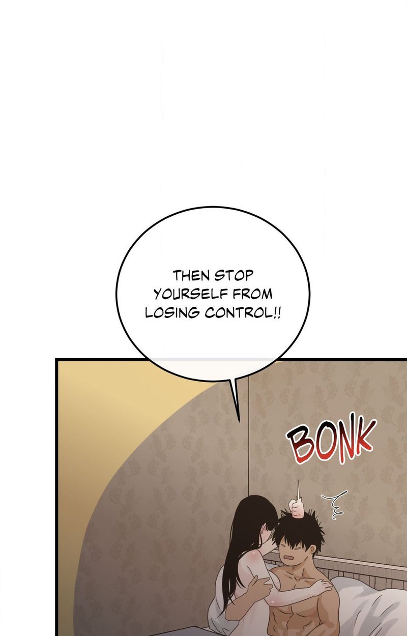 Where the Heart Is - Chapter 58 - picture 27
