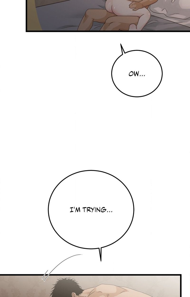 Where the Heart Is - Chapter 58 - picture 28