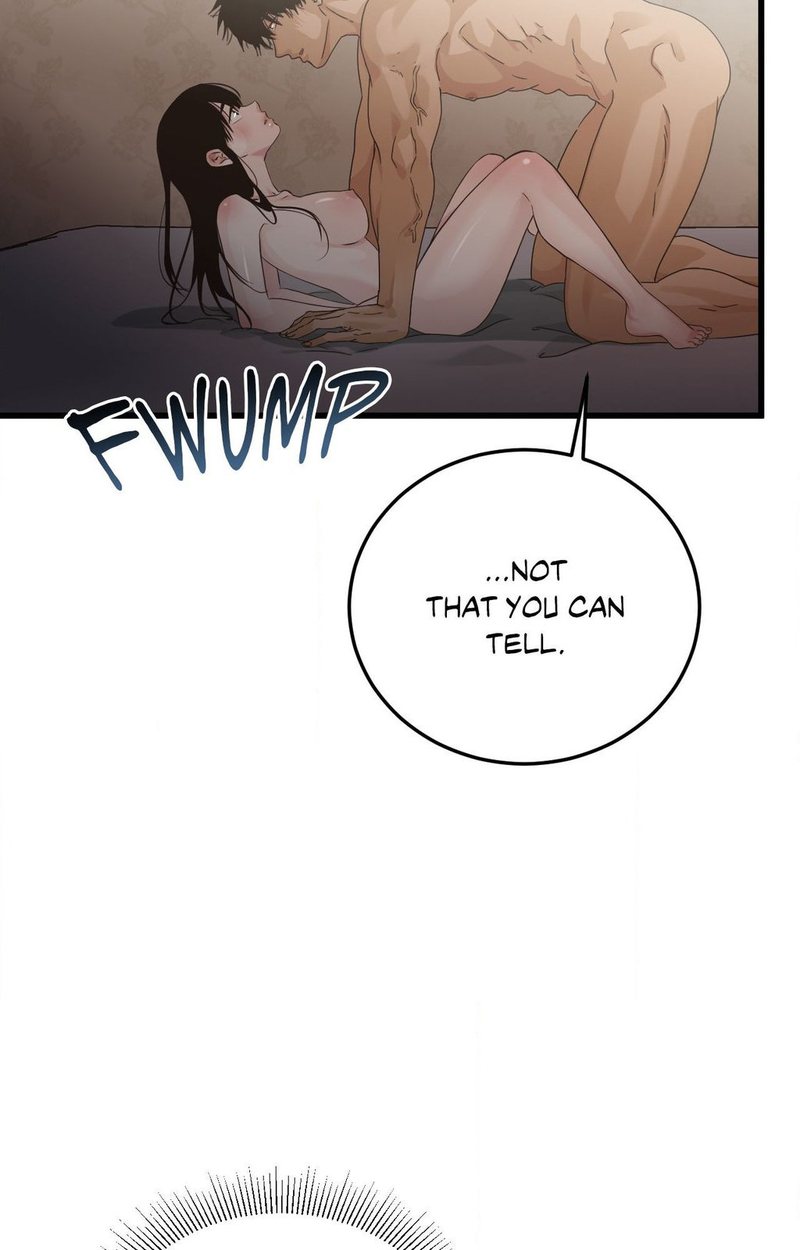 Where the Heart Is - Chapter 58 - picture 29