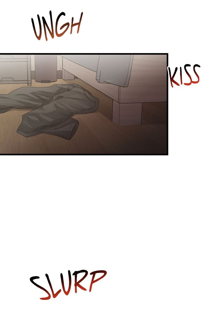 Where the Heart Is - Chapter 58 - picture 3