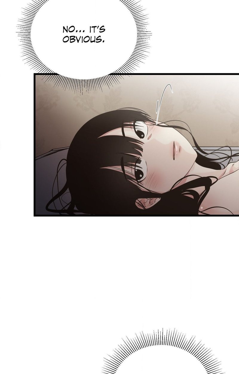 Where the Heart Is - Chapter 58 - picture 30
