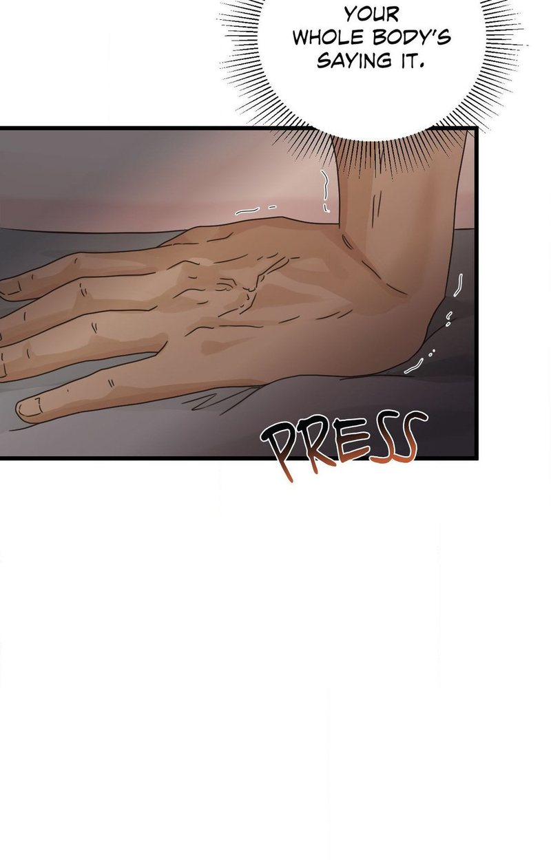 Where the Heart Is - Chapter 58 - picture 31