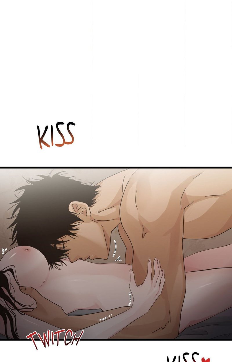 Where the Heart Is - Chapter 58 - picture 32