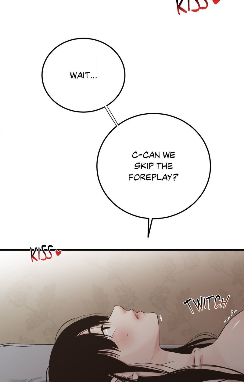 Where the Heart Is - Chapter 58 - picture 33