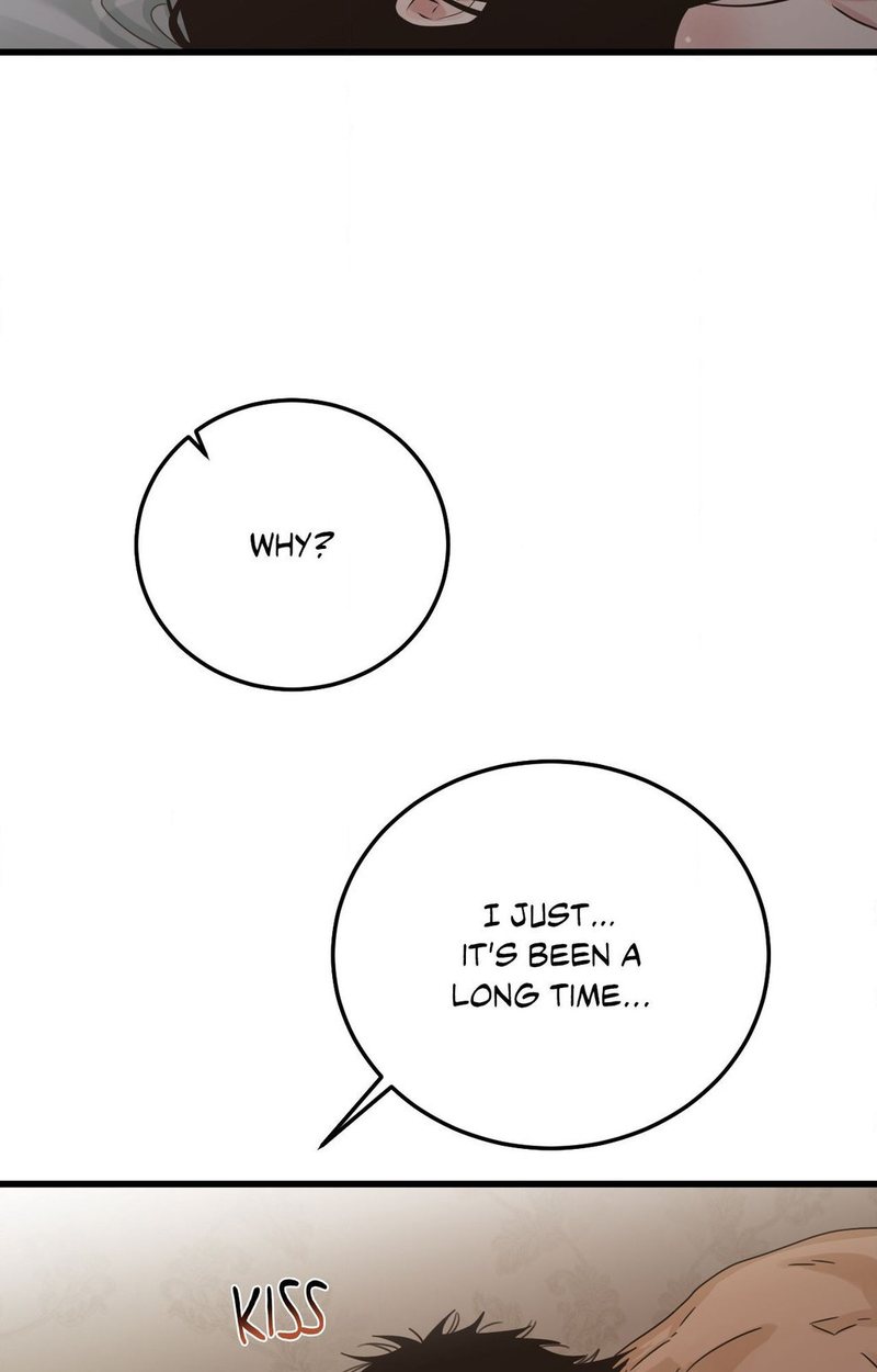 Where the Heart Is - Chapter 58 - picture 34