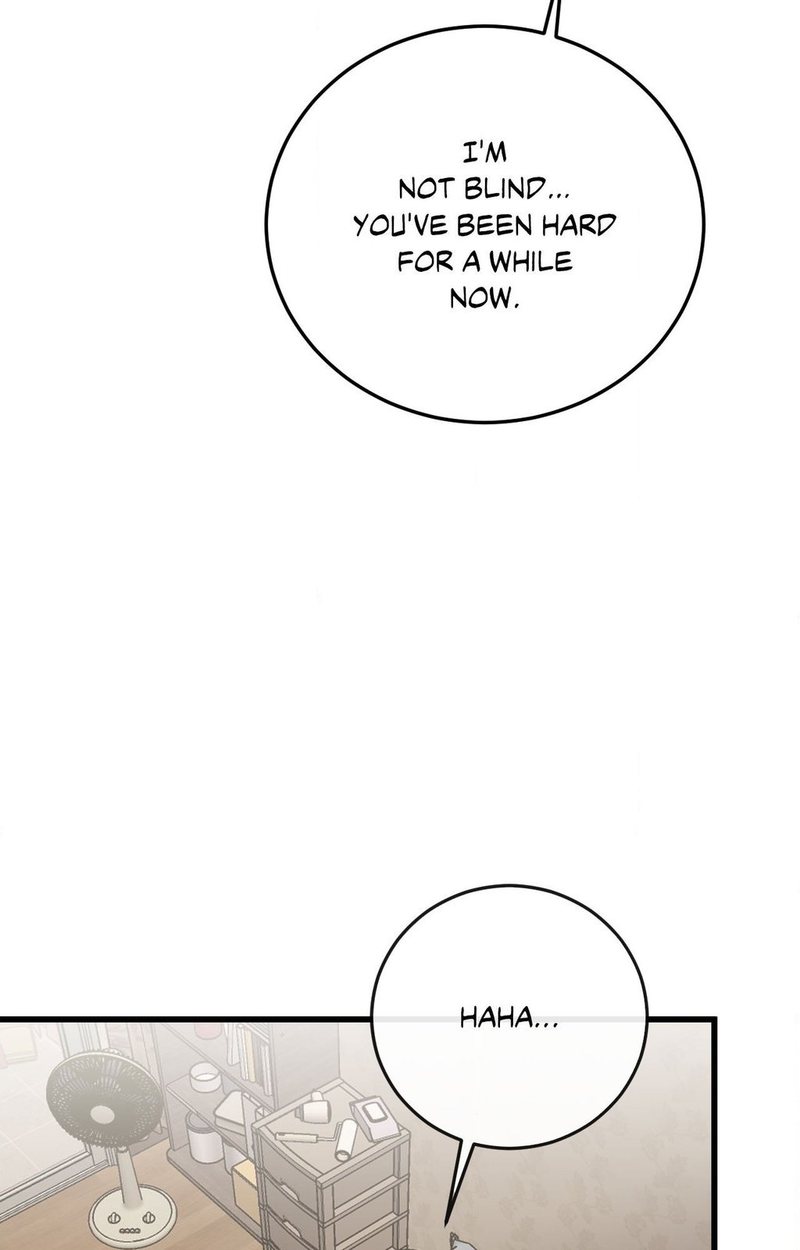 Where the Heart Is - Chapter 58 - picture 37