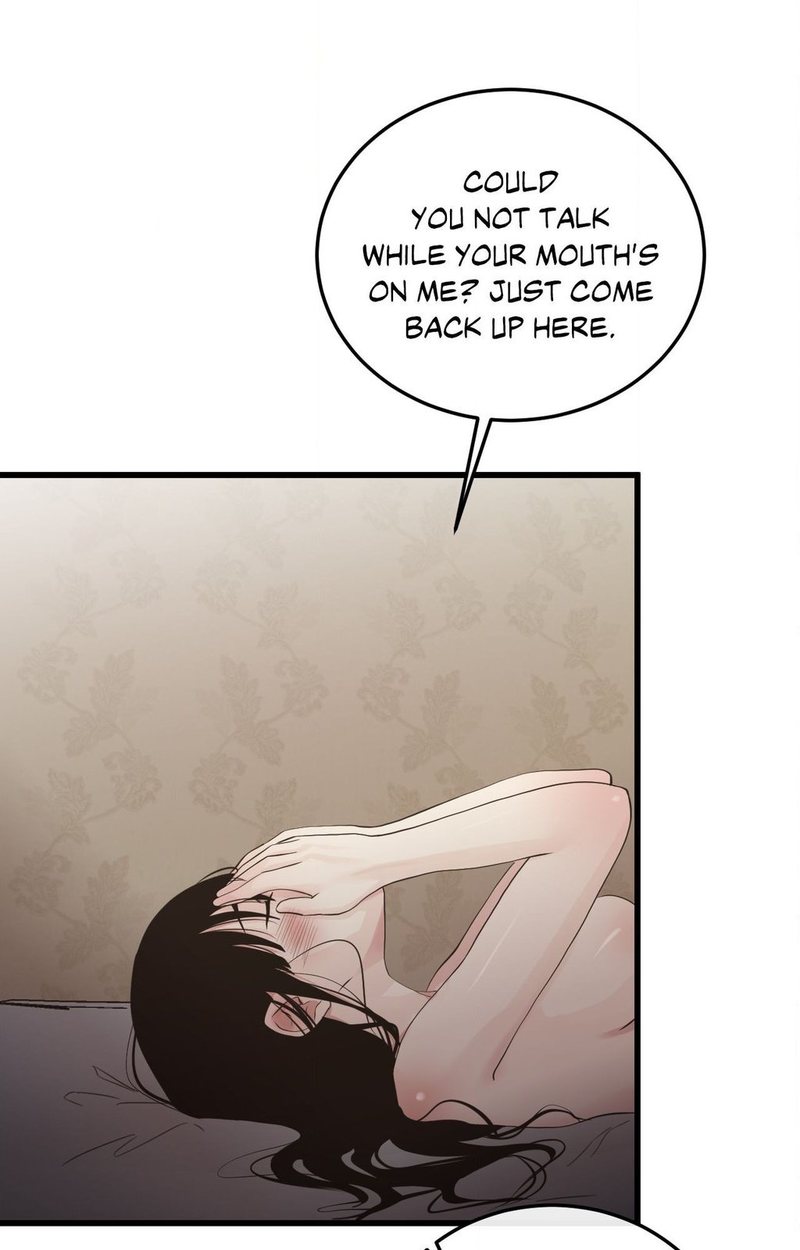 Where the Heart Is - Chapter 58 - picture 41