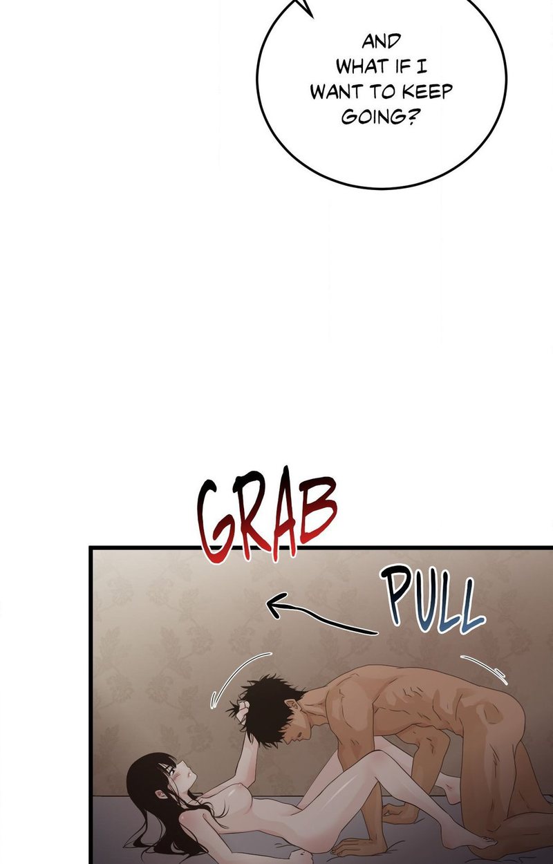 Where the Heart Is - Chapter 58 - picture 42