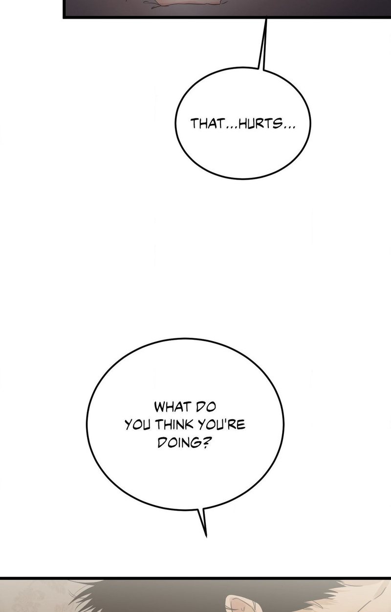 Where the Heart Is - Chapter 58 - picture 43