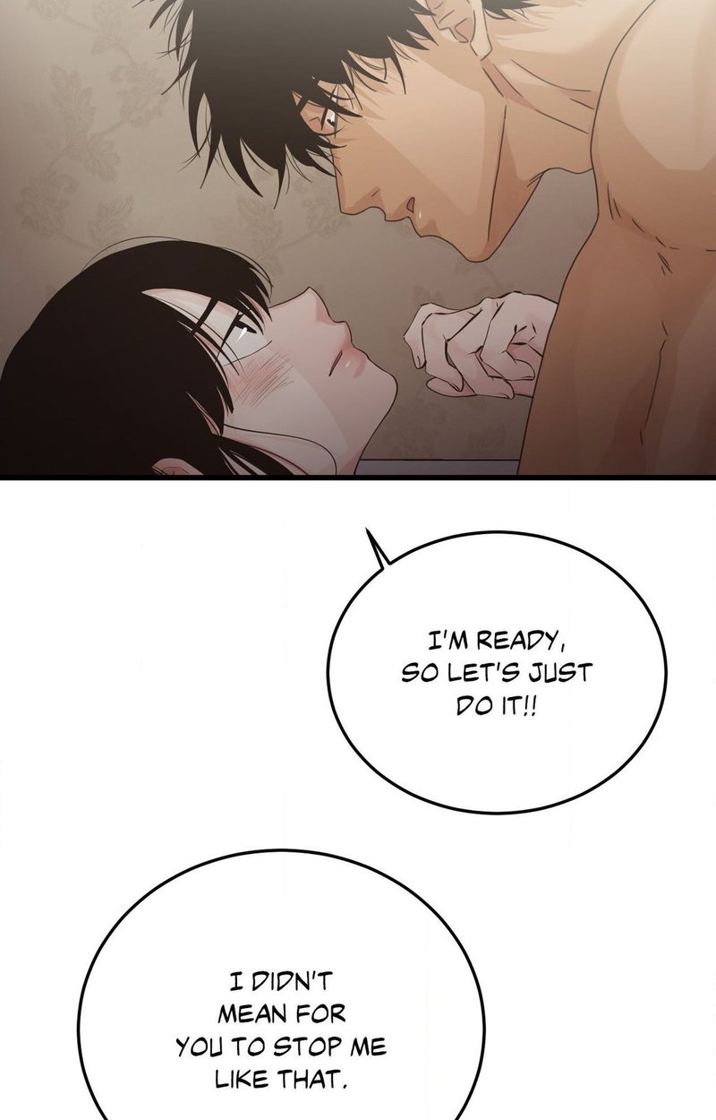 Where the Heart Is - Chapter 58 - picture 44