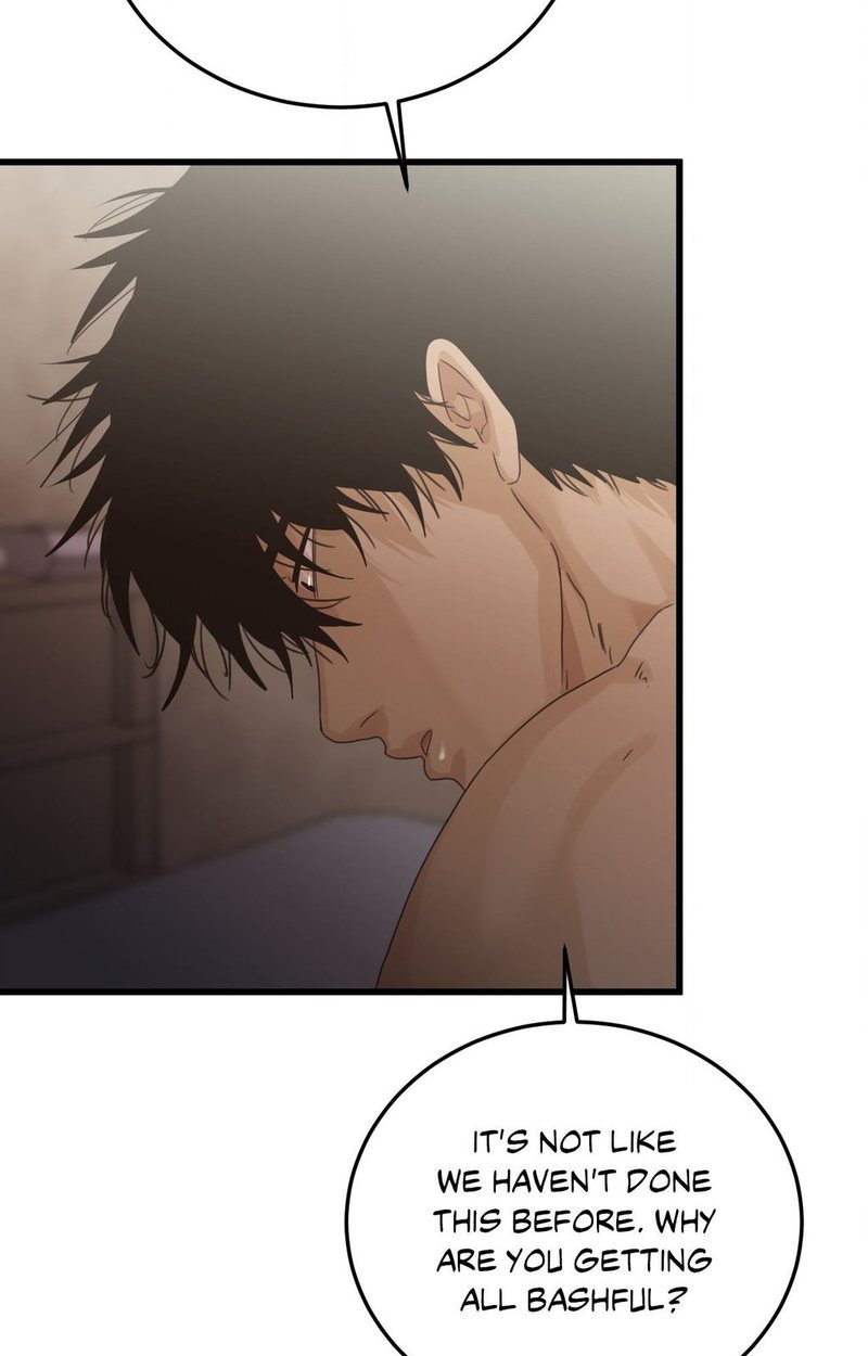Where the Heart Is - Chapter 58 - picture 45