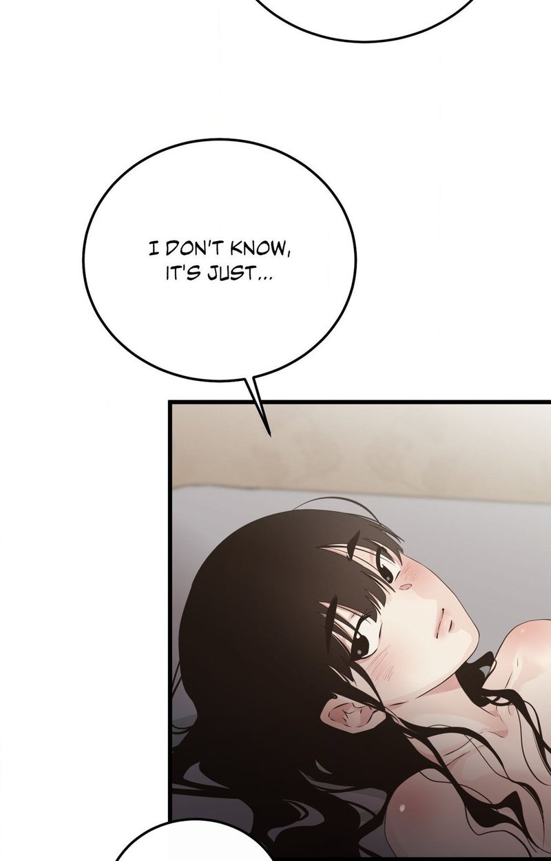 Where the Heart Is - Chapter 58 - picture 46