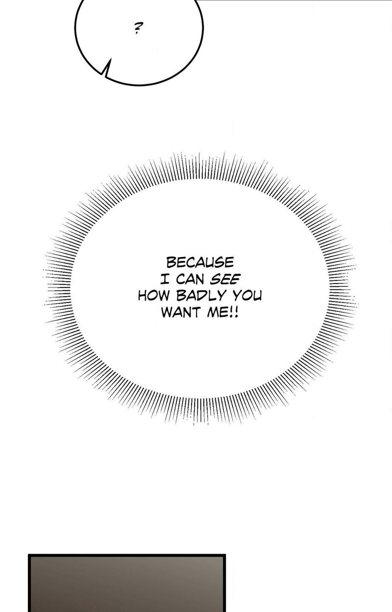 Where the Heart Is - Chapter 58 - picture 47