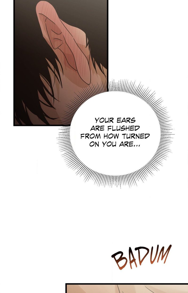 Where the Heart Is - Chapter 58 - picture 48