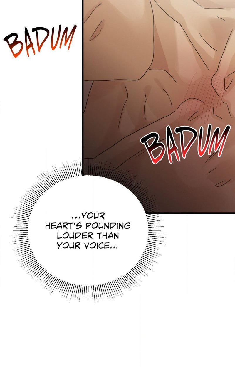 Where the Heart Is - Chapter 58 - picture 49