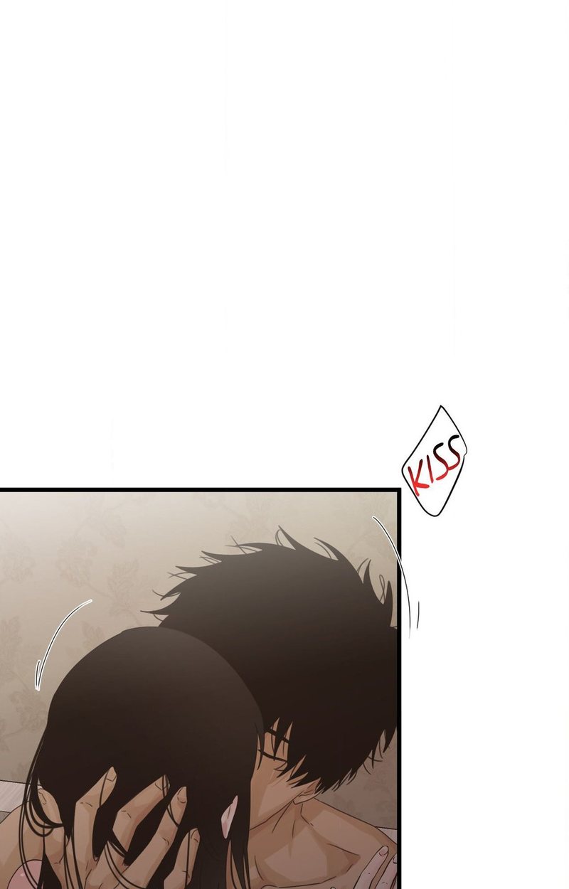 Where the Heart Is - Chapter 58 - picture 5