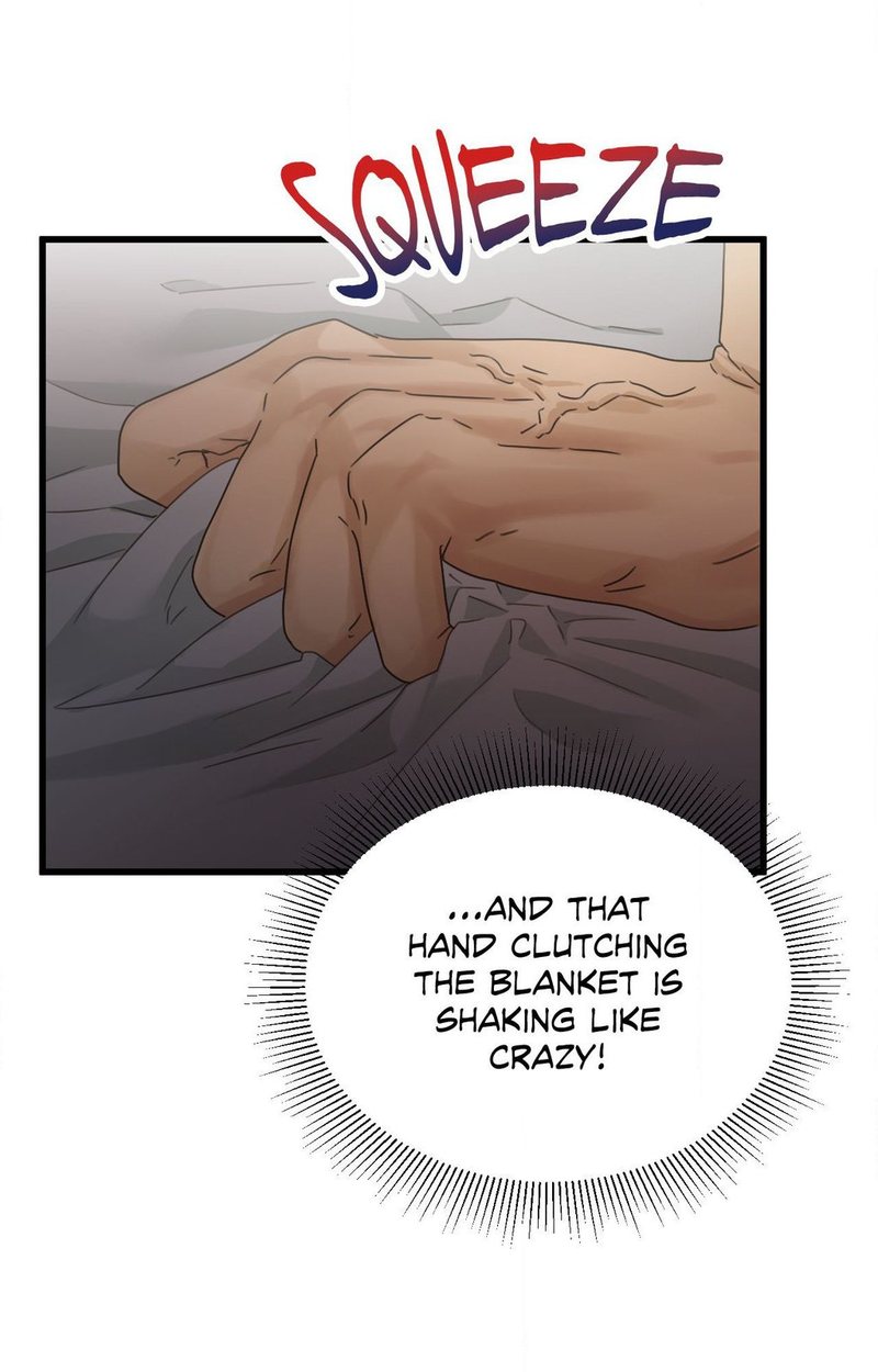 Where the Heart Is - Chapter 58 - picture 50