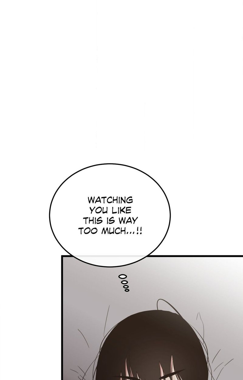 Where the Heart Is - Chapter 58 - picture 51