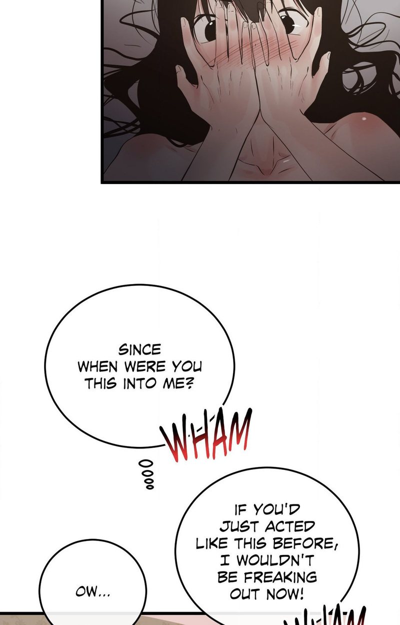 Where the Heart Is - Chapter 58 - picture 52