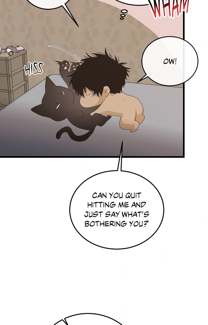 Where the Heart Is - Chapter 58 - picture 53